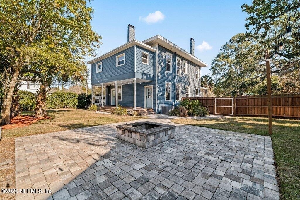 2843 Oak Street - Photo 70