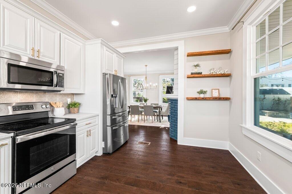 2843 Oak Street - Photo 20