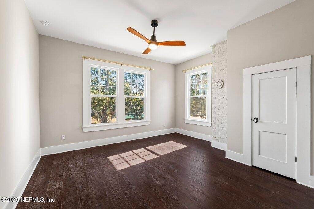 2843 Oak Street - Photo 60