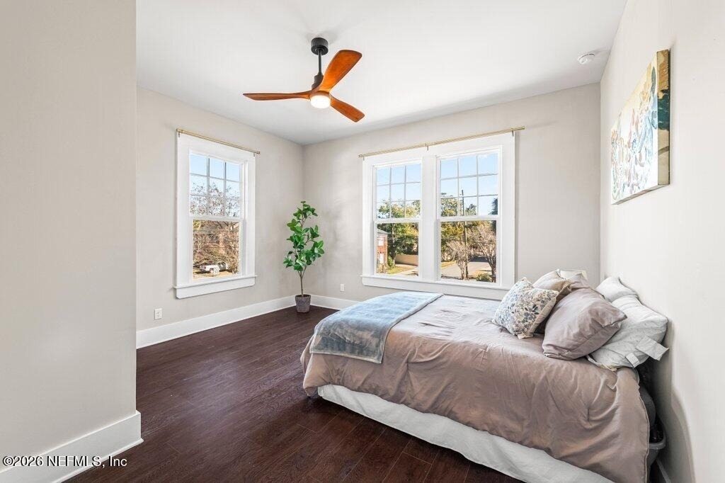 2843 Oak Street - Photo 58