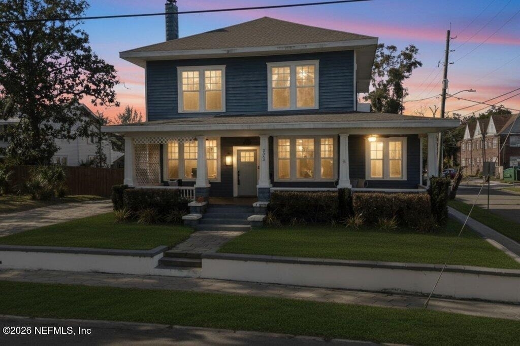 2843 Oak Street - Photo 75