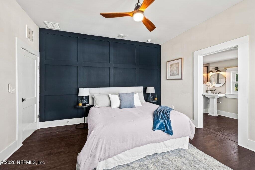 2843 Oak Street - Photo 47