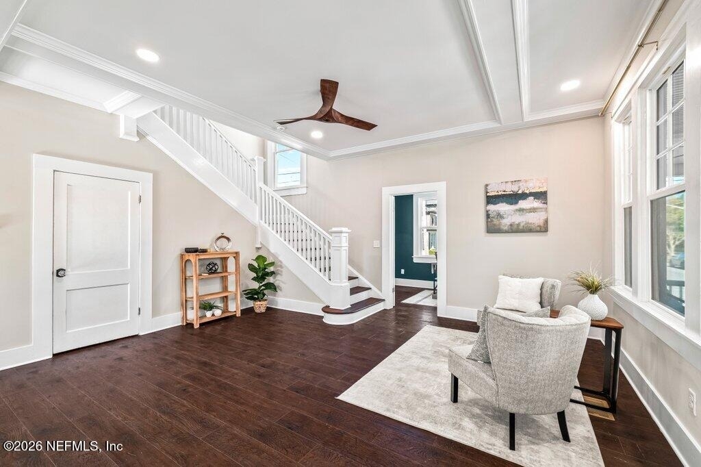 2843 Oak Street - Photo 33