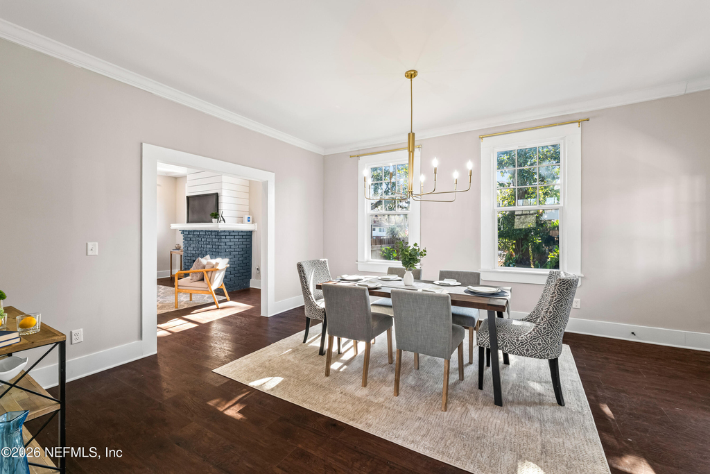 2843 Oak Street - Photo 87