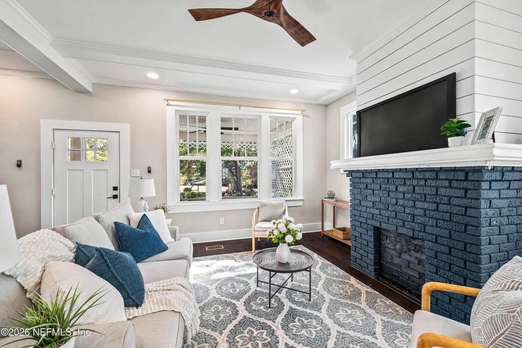 2843 Oak Street - Photo 81