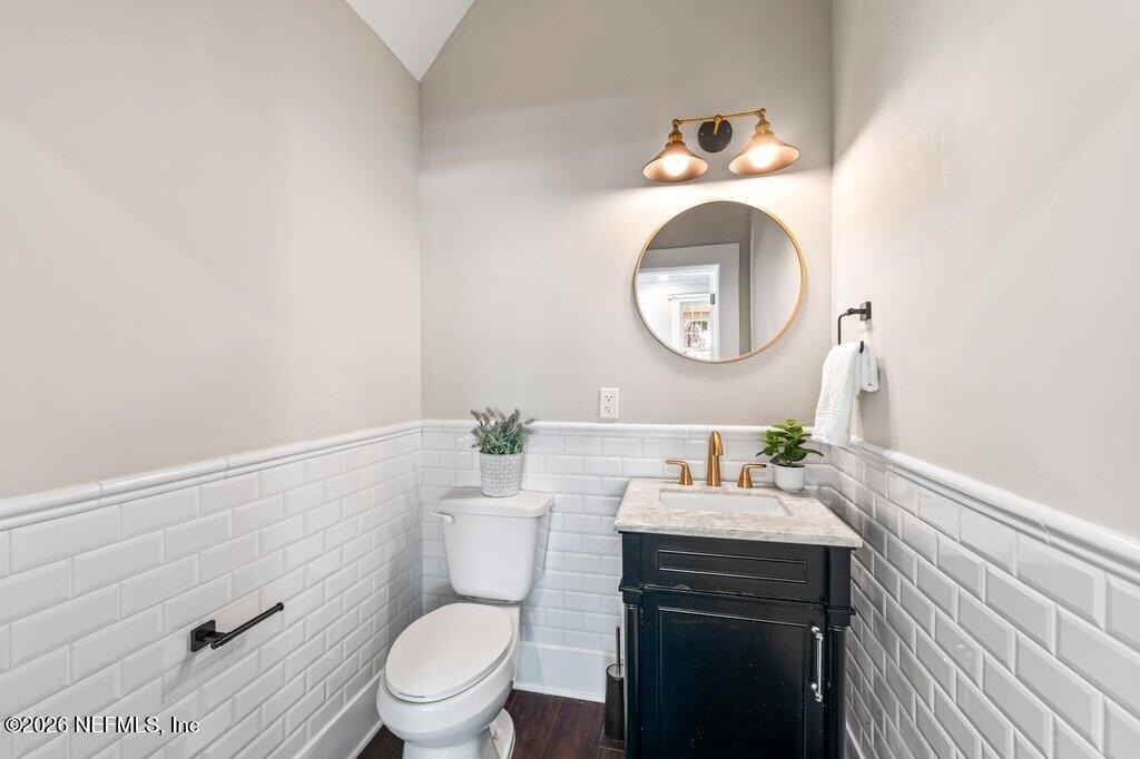 2843 Oak Street - Photo 35