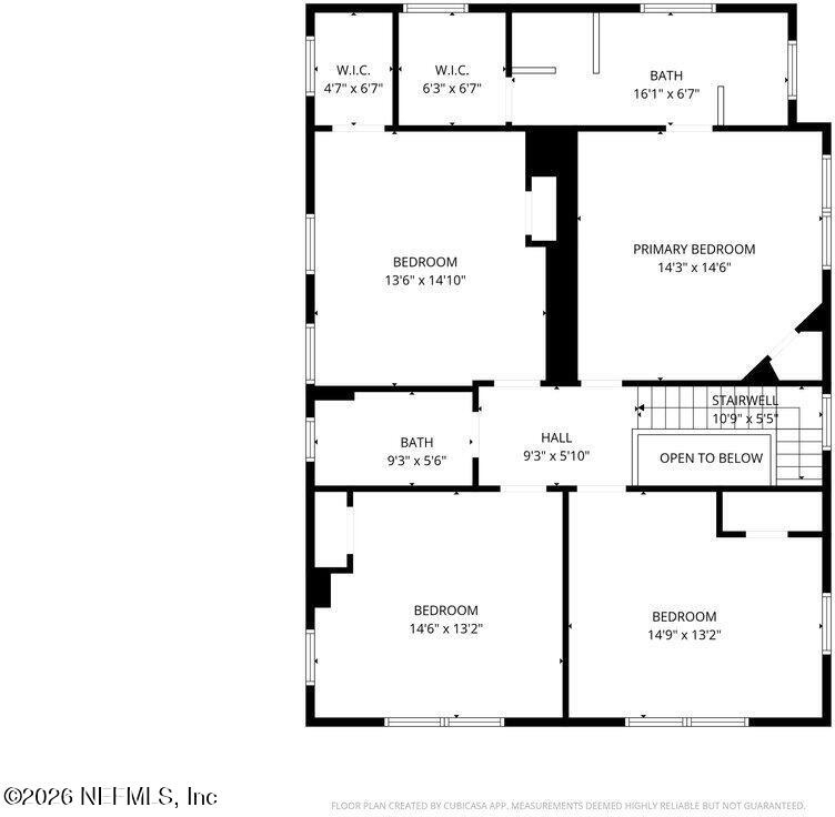 2843 Oak Street - Photo 90