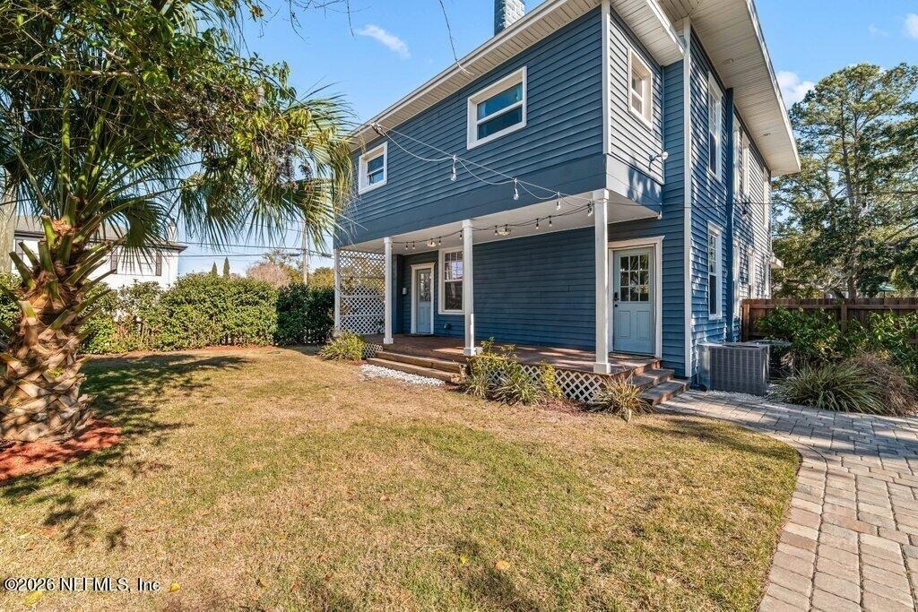 2843 Oak Street - Photo 69