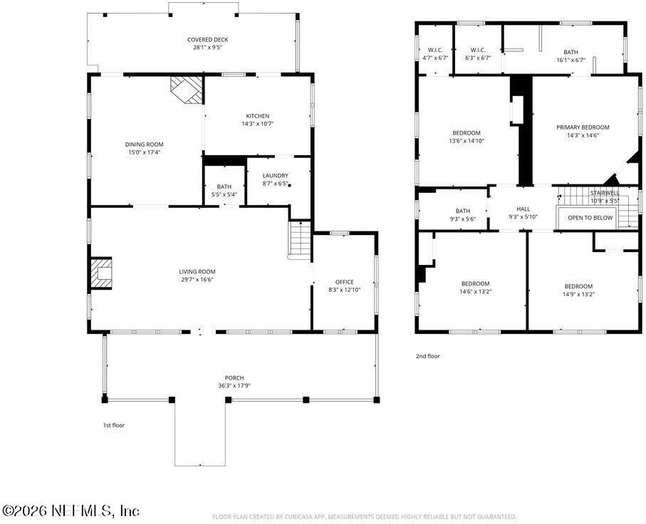 2843 Oak Street - Photo 88