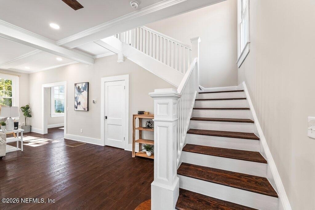 2843 Oak Street - Photo 41
