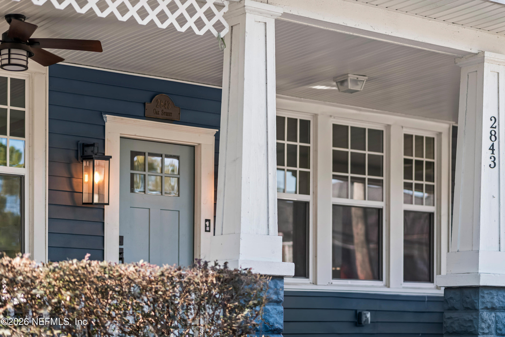 2843 Oak Street - Photo 78