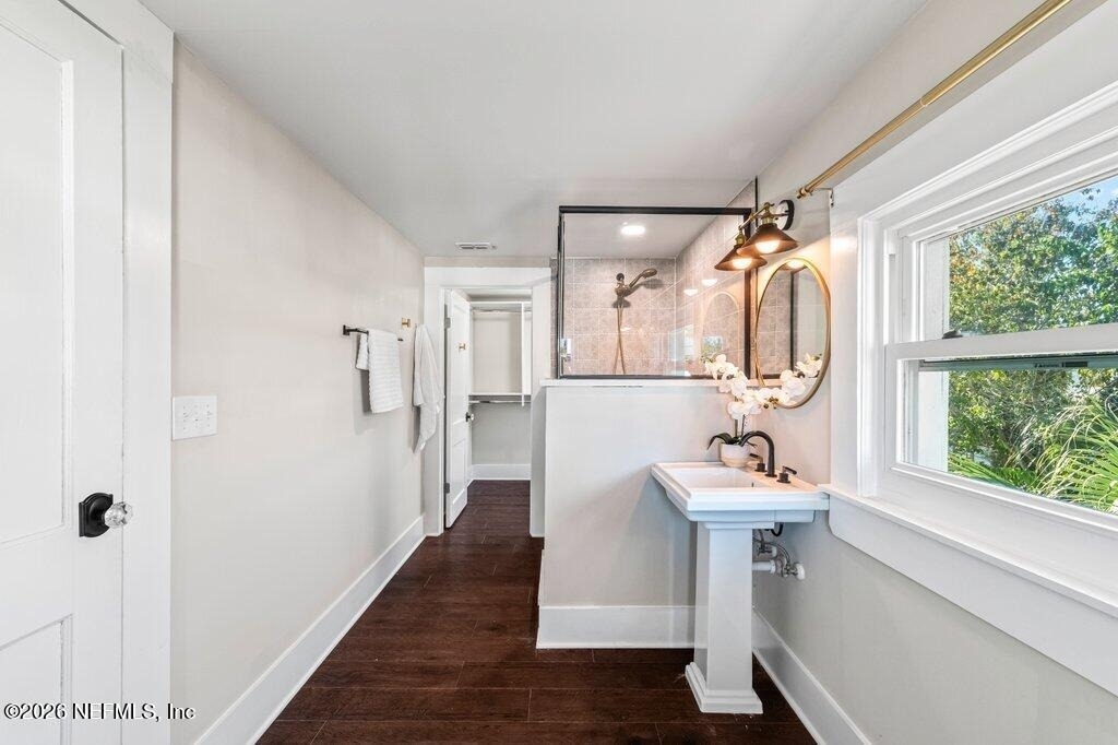 2843 Oak Street - Photo 50