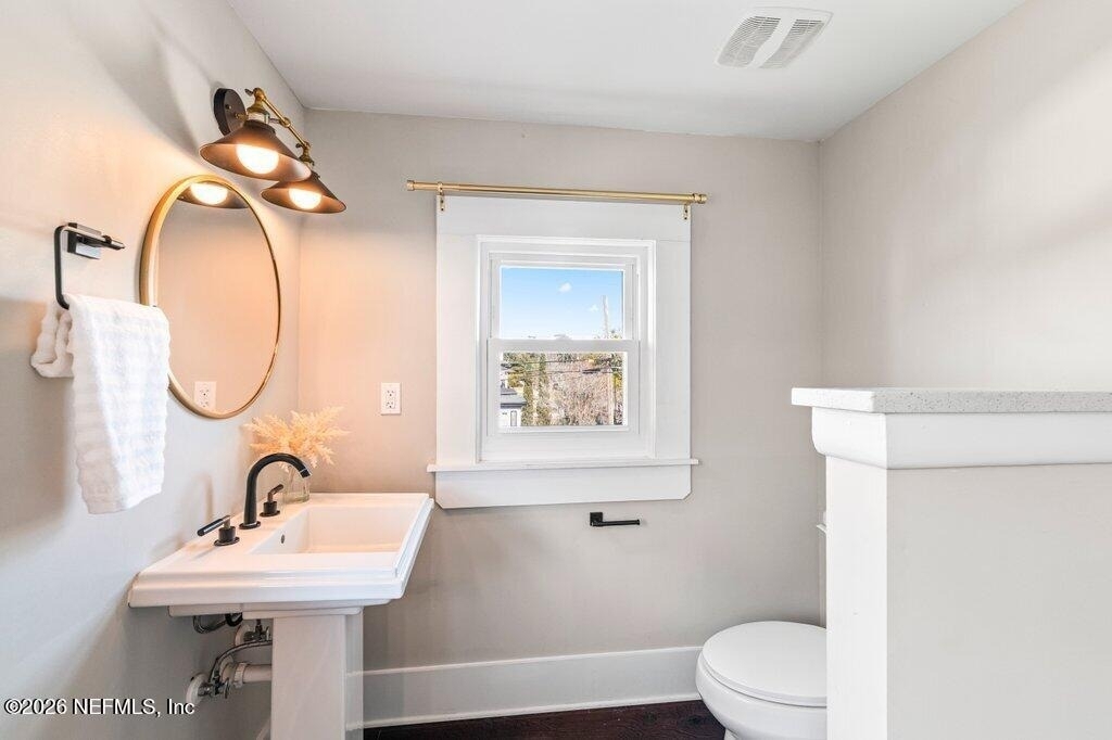 2843 Oak Street - Photo 56