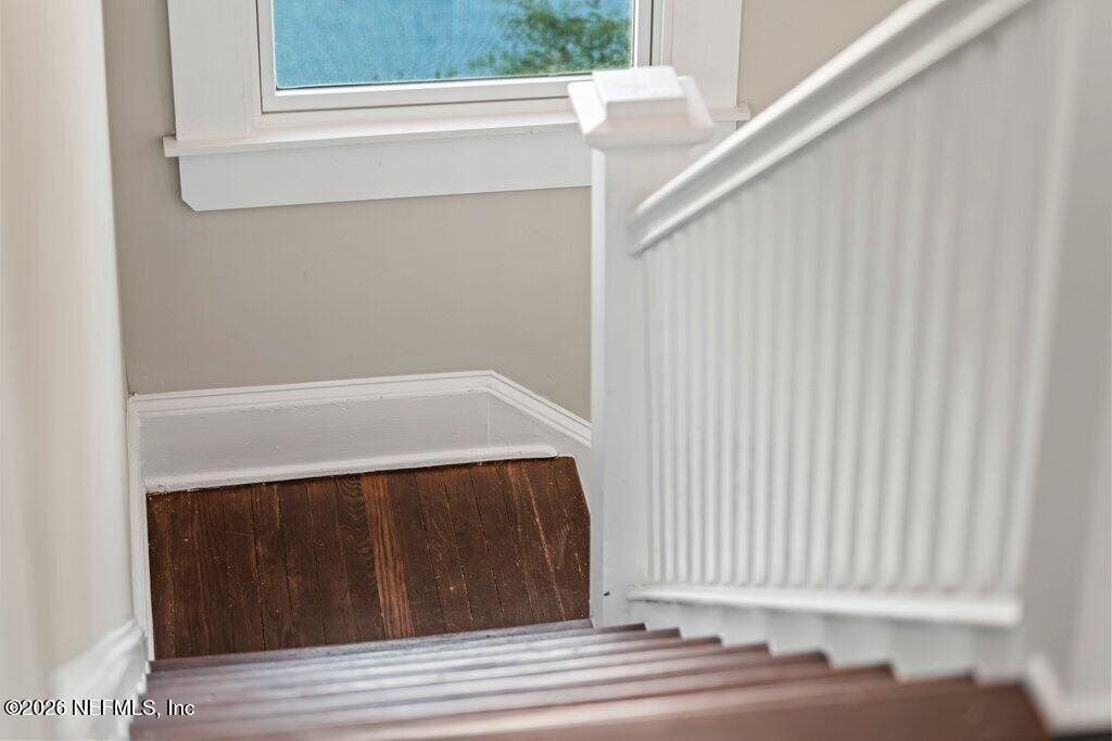 2843 Oak Street - Photo 42