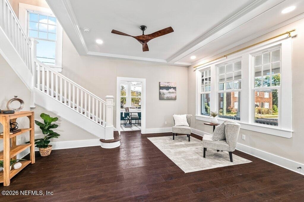 2843 Oak Street - Photo 40