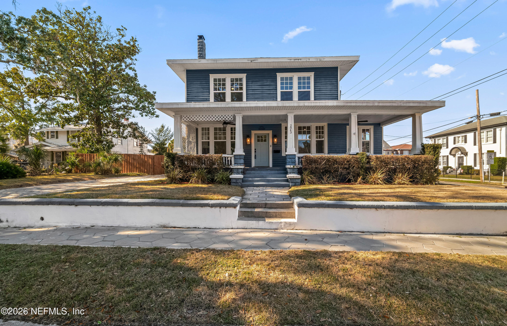 2843 Oak Street - Photo 79
