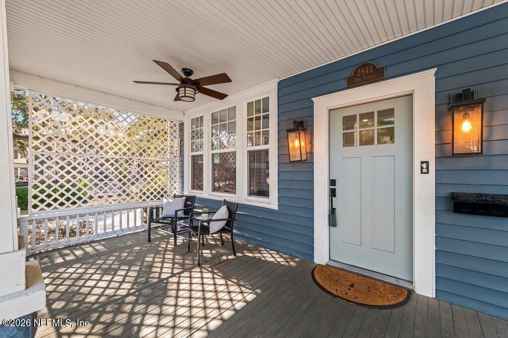 2843 Oak Street - Photo 11