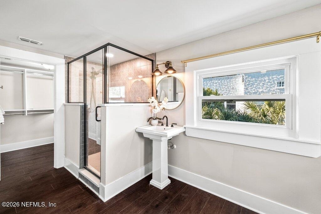 2843 Oak Street - Photo 49