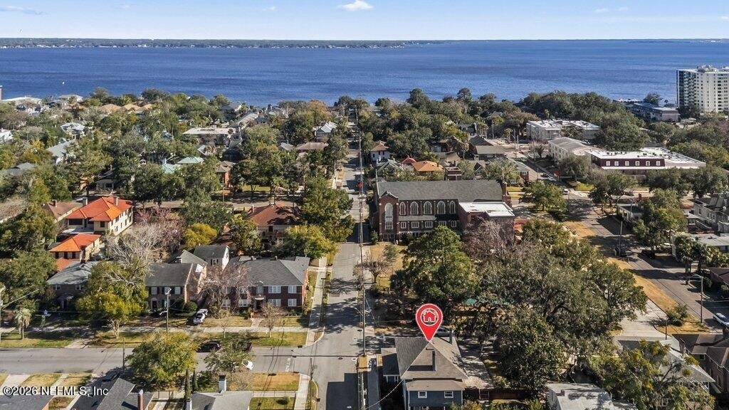 2843 Oak Street - Photo 7