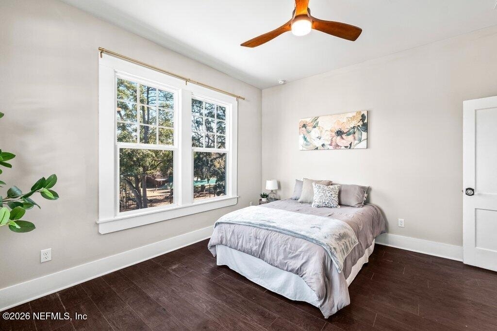 2843 Oak Street - Photo 59
