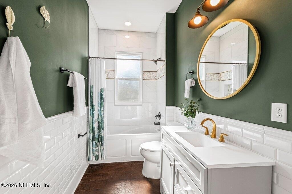 2843 Oak Street - Photo 61