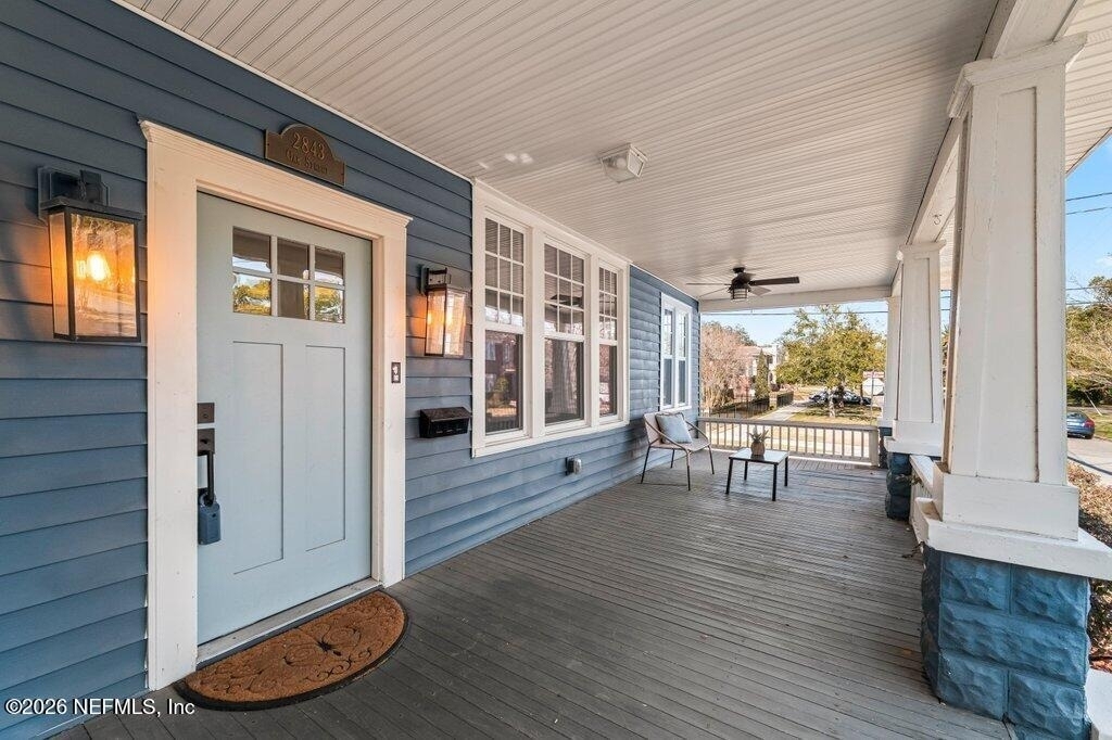 2843 Oak Street - Photo 10