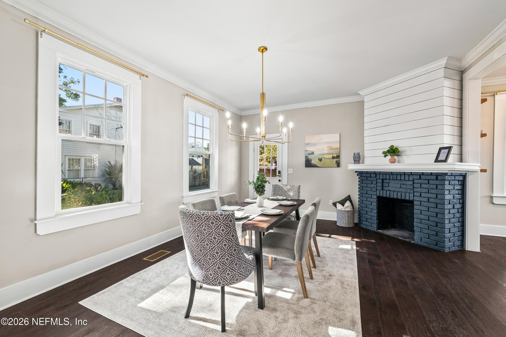 2843 Oak Street - Photo 85