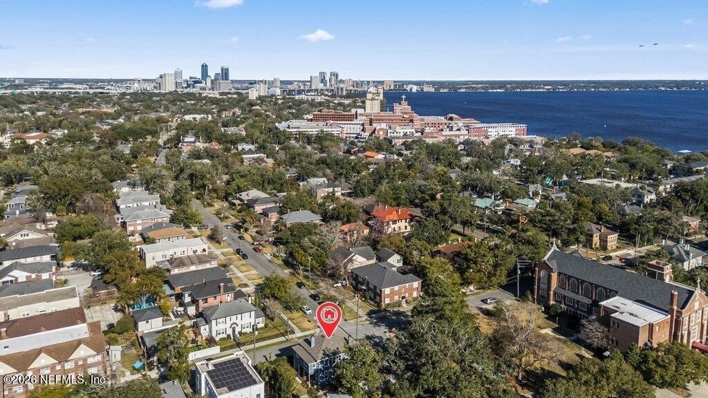 2843 Oak Street - Photo 6