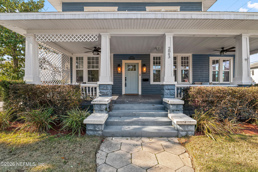 2843 Oak Street - Photo 76