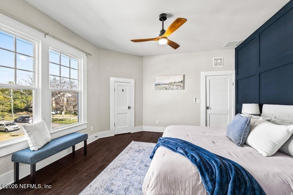 2843 Oak Street - Photo 46
