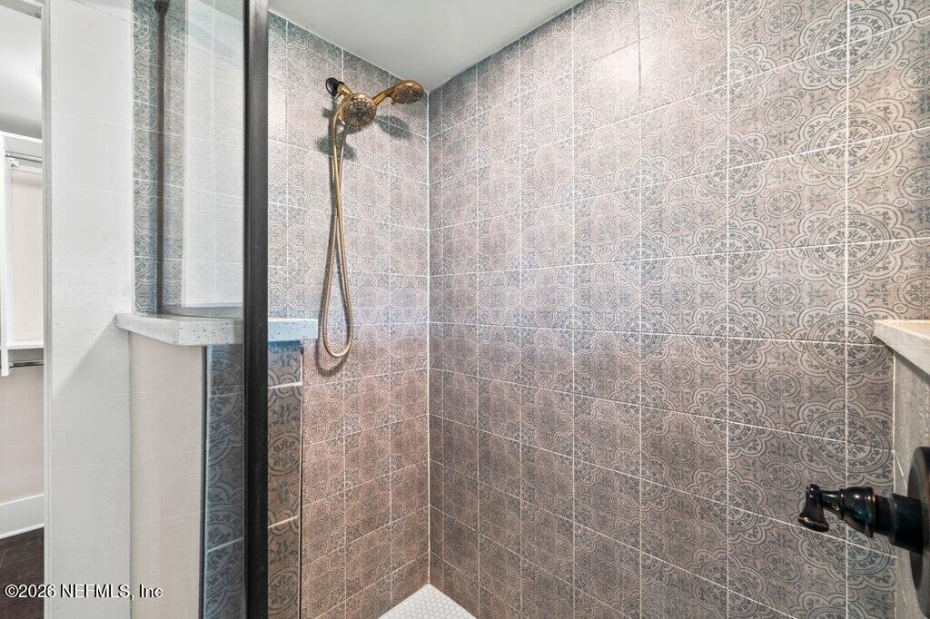 2843 Oak Street - Photo 53