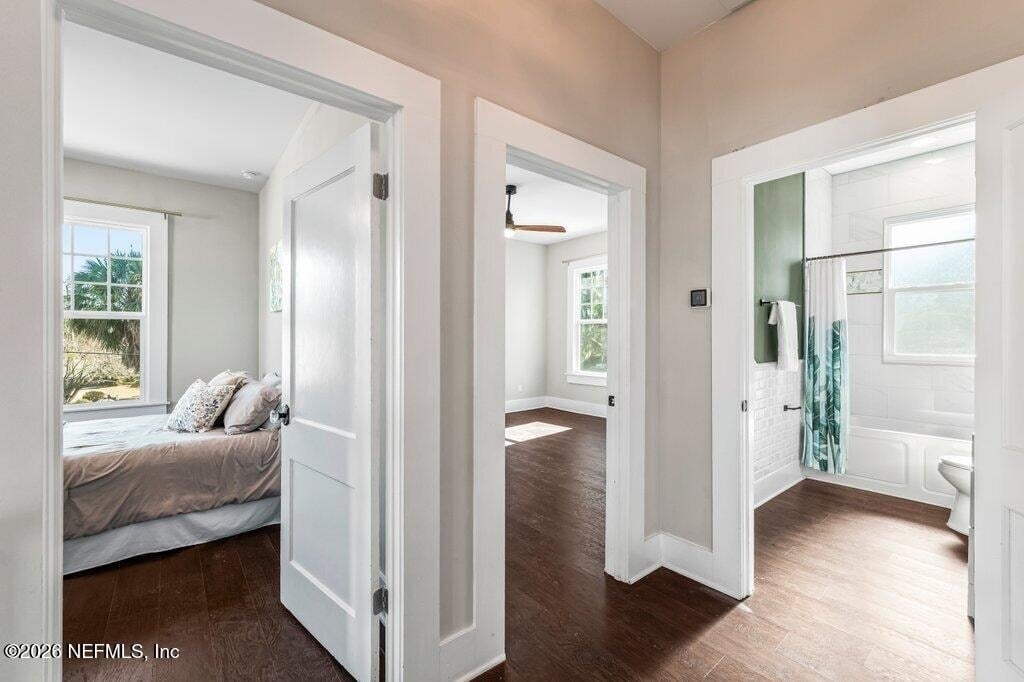 2843 Oak Street - Photo 57