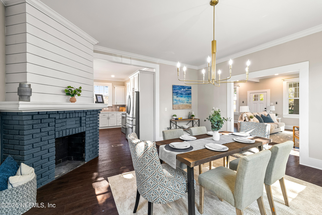 2843 Oak Street - Photo 86