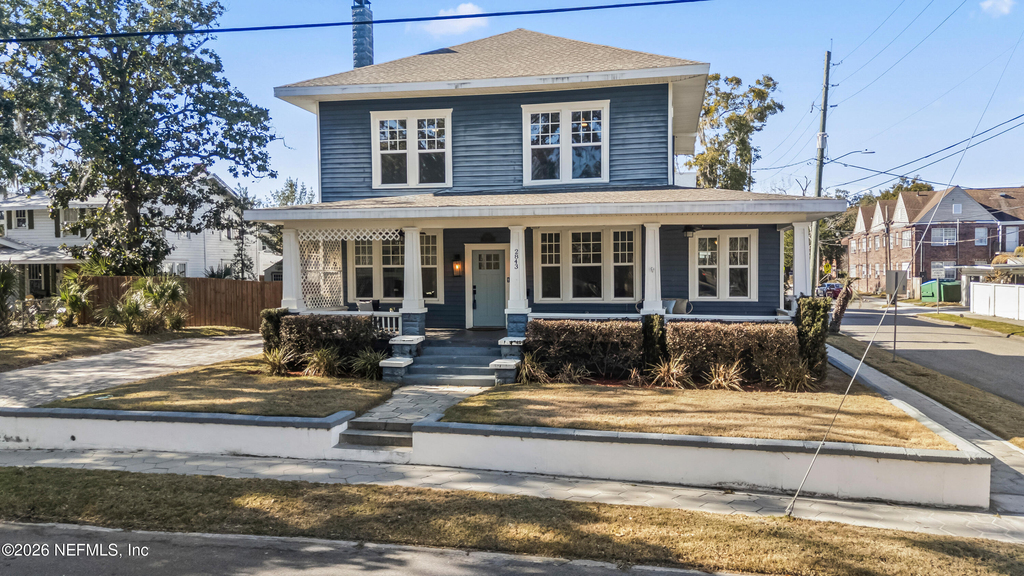 2843 Oak Street - Photo 74