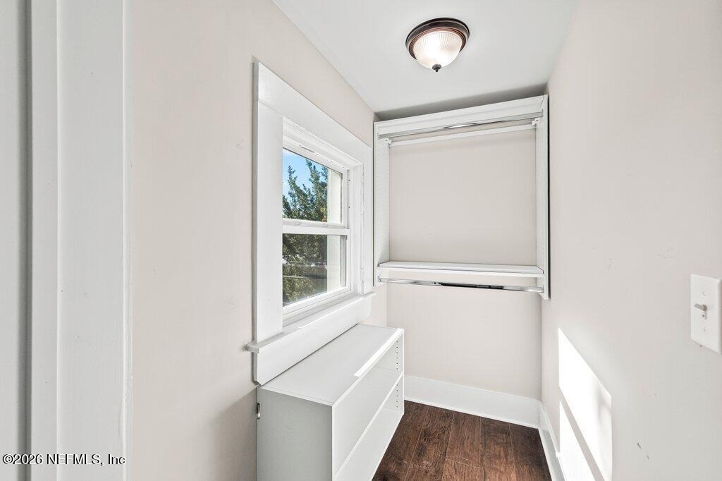 2843 Oak Street - Photo 65