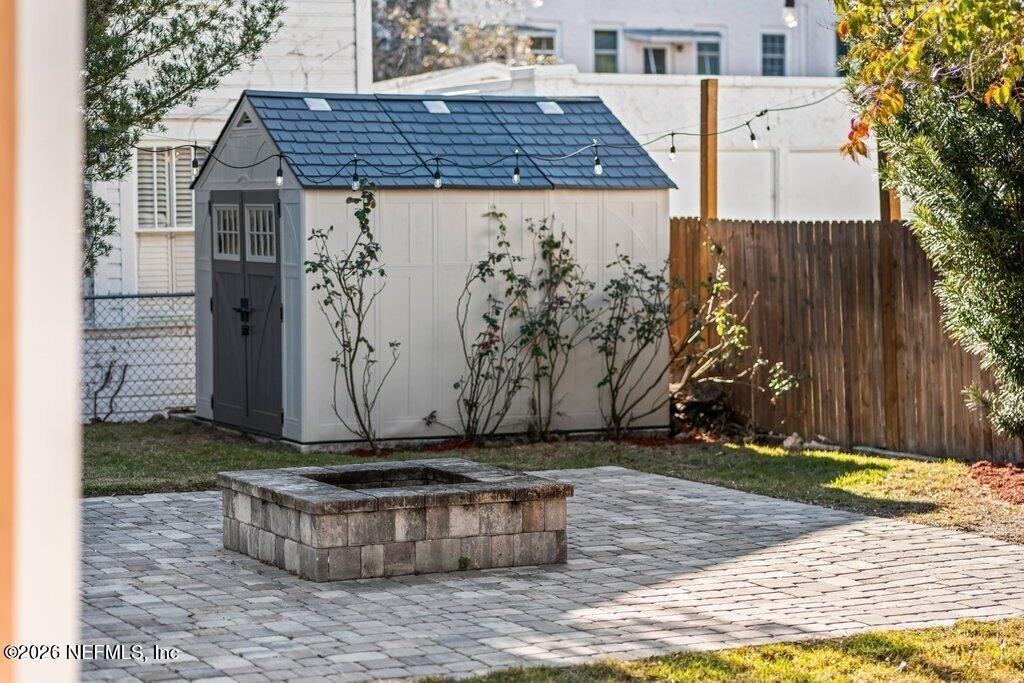2843 Oak Street - Photo 71