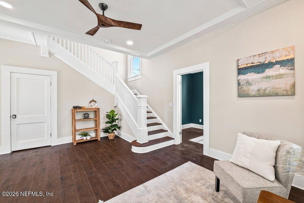 2843 Oak Street - Photo 36