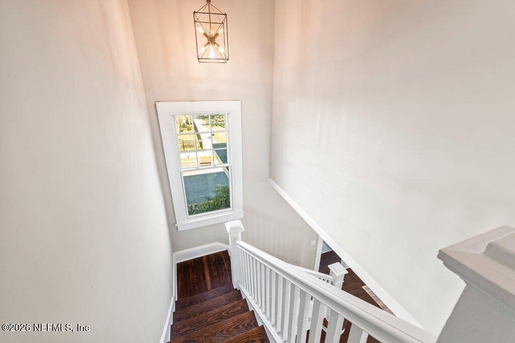 2843 Oak Street - Photo 43