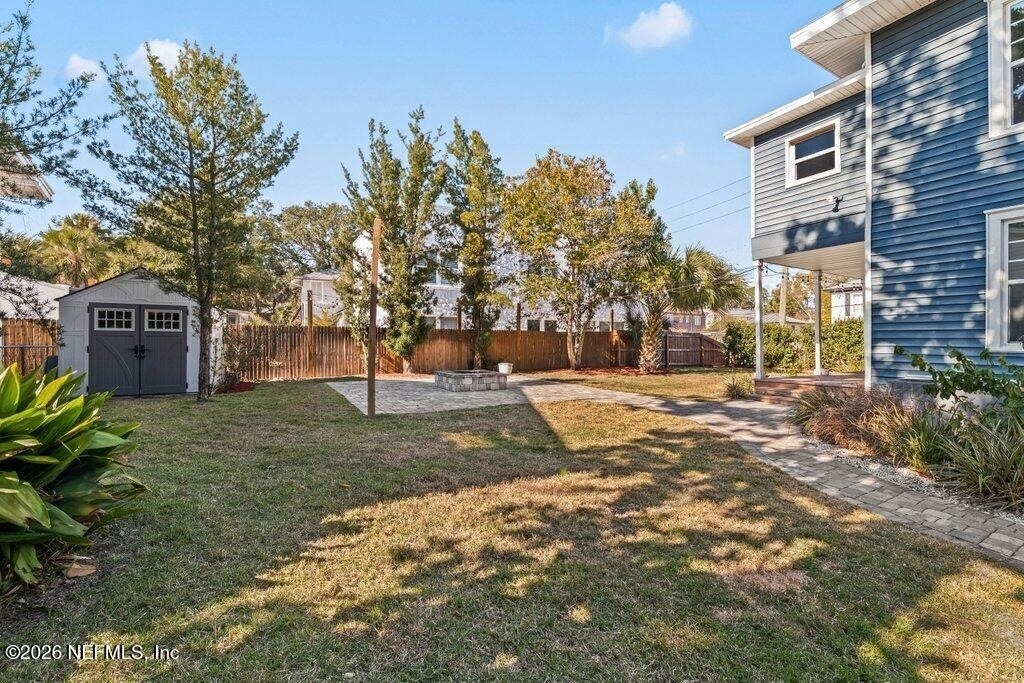 2843 Oak Street - Photo 72