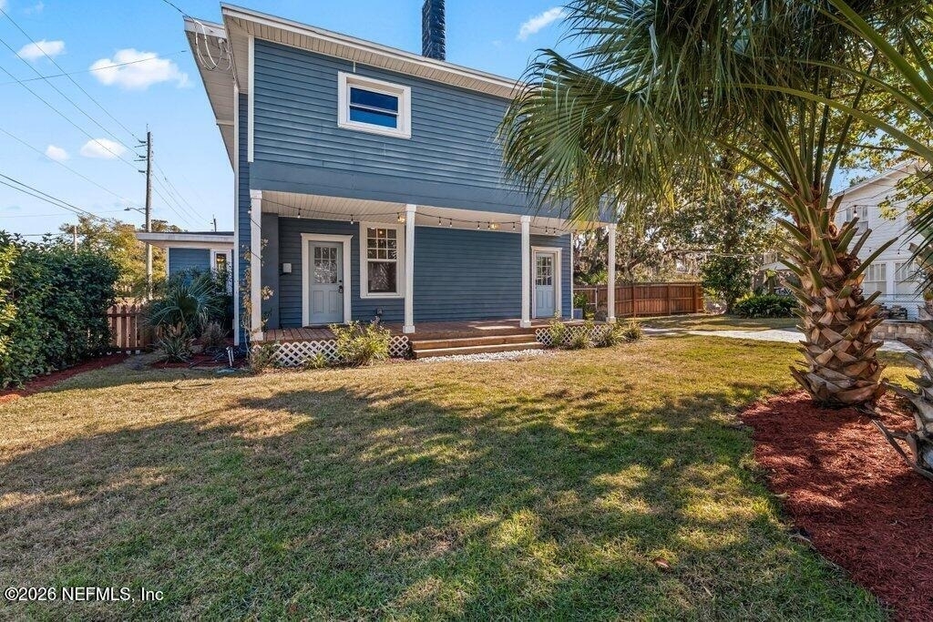 2843 Oak Street - Photo 68