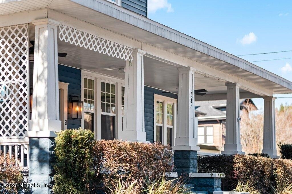 2843 Oak Street - Photo 9