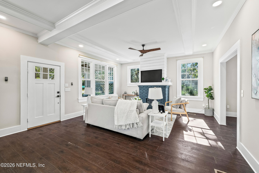 2843 Oak Street - Photo 80