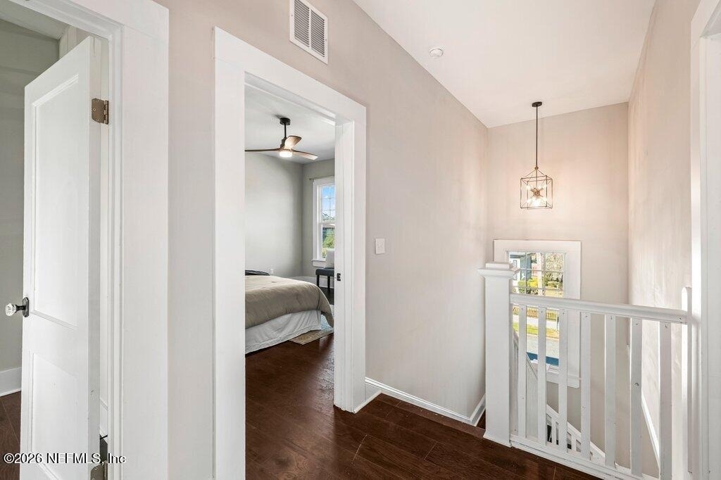 2843 Oak Street - Photo 44