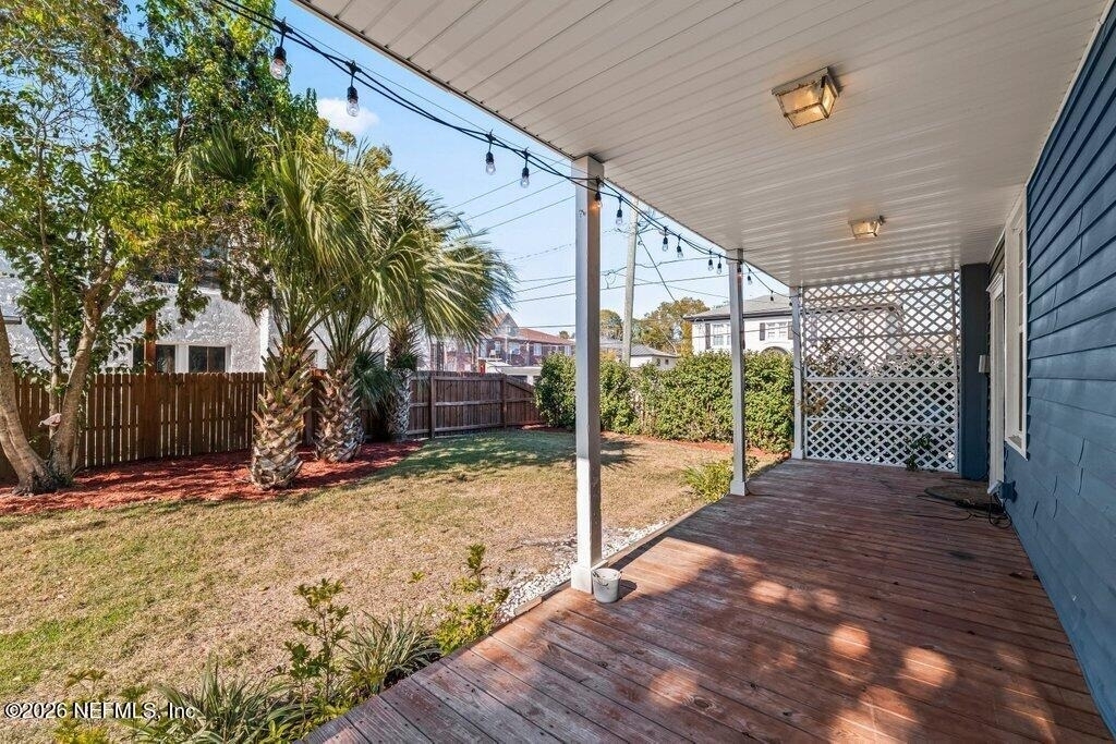 2843 Oak Street - Photo 67