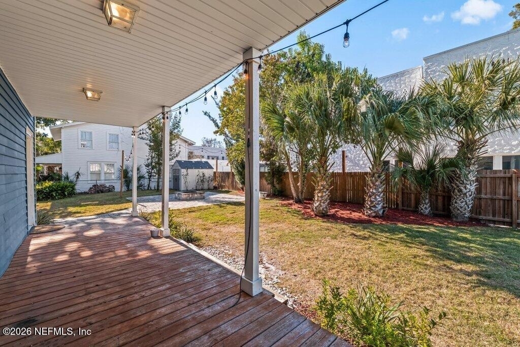 2843 Oak Street - Photo 66