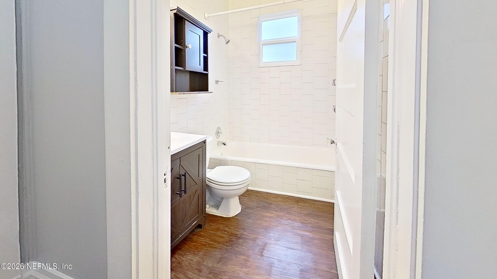 1513 Palm Avenue - Photo 9