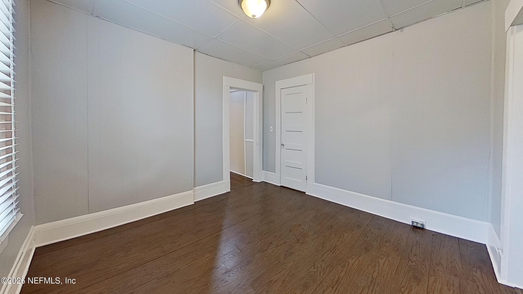 1513 Palm Avenue - Photo 8