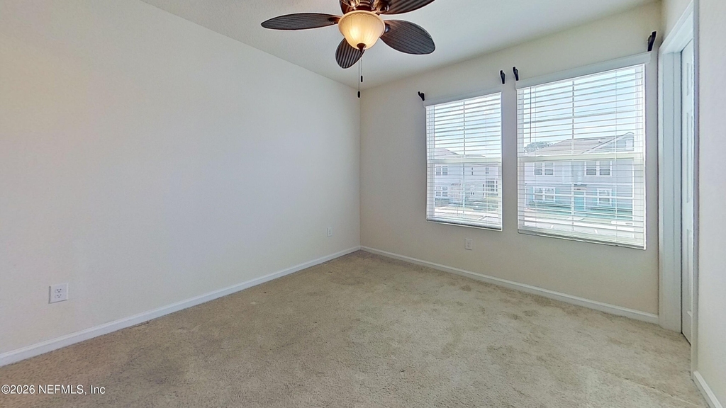 106 Red House Circle - Photo 8