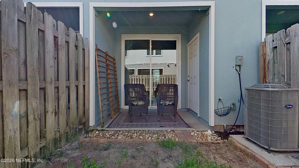 106 Red House Circle - Photo 15