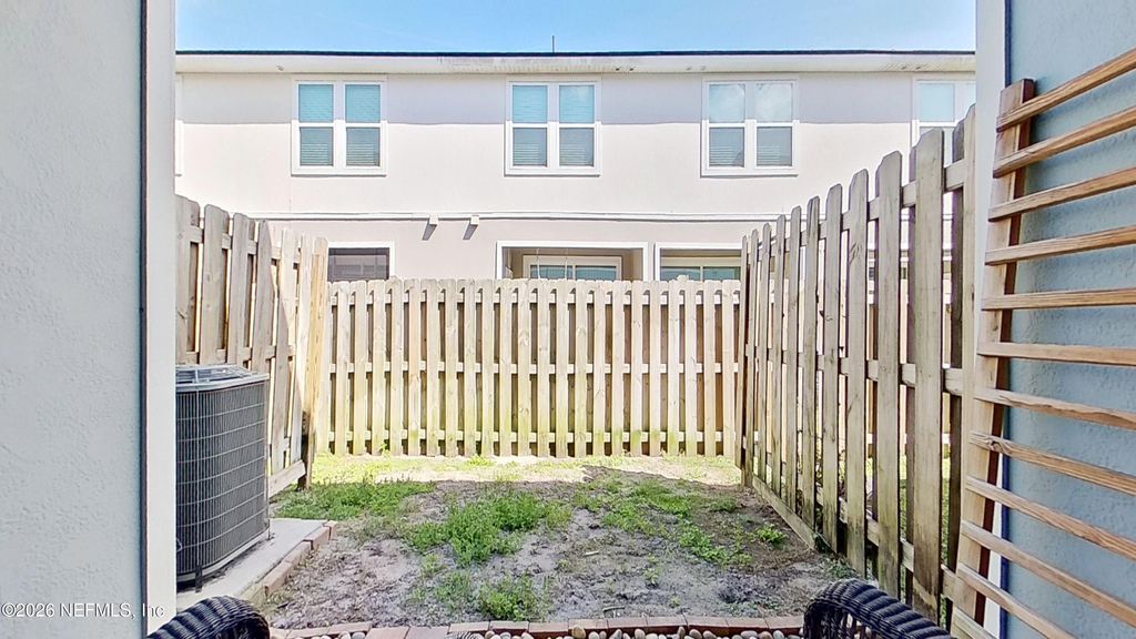 106 Red House Circle - Photo 16